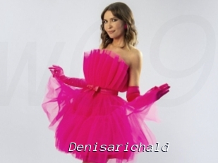 Denisarichald