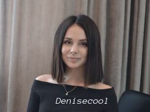 Denisecool