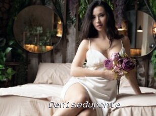 Deniseduponte