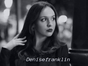 Denisefranklin