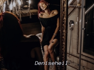 Deniseheil