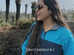 Denisemorel