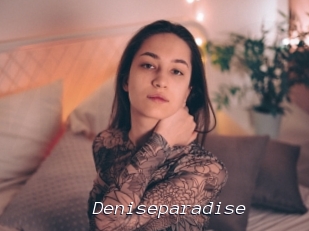 Deniseparadise