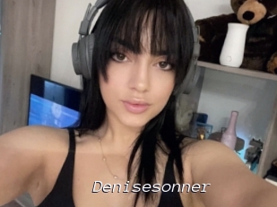 Denisesonner