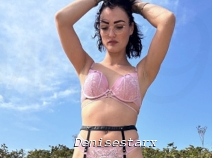 Denisestarx