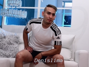 Denislima