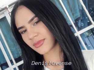 Denislovense