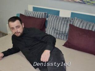 Denisstyled