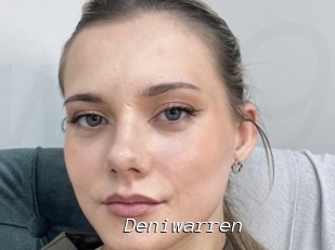 Deniwarren