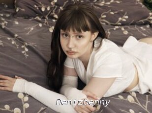 Denizbenny