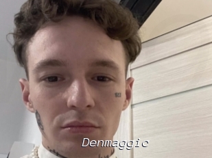 Denmaggic