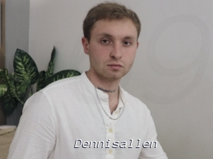 Dennisallen