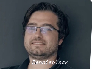 Dennisblack