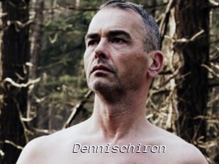 Dennischiron