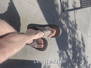 Dennisdick