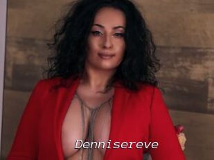 Dennisereve