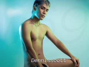Dennisscott