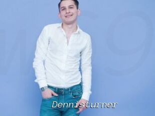 Dennisturner