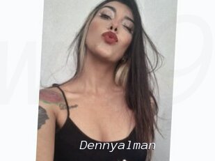 Dennyalman