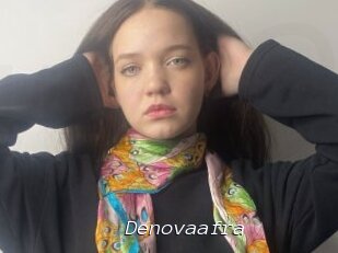 Denovaafra