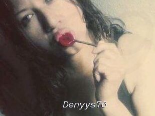Denyys76