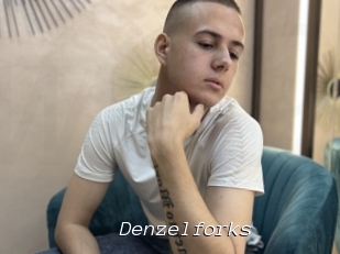 Denzelforks