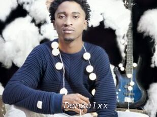 Denzelxx