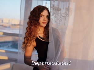 Depthsofsoul