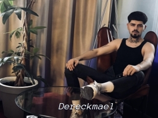 Dereckmael