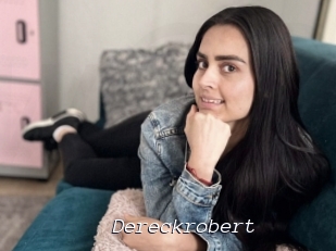 Dereckrobert