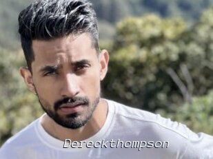 Dereckthompson