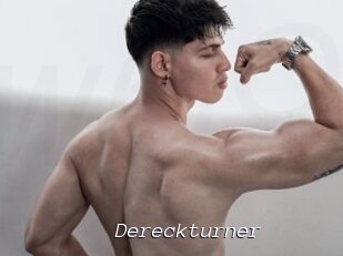 Dereckturner