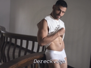 Dereckvega