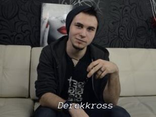Derekkross