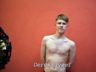 Derekmayzel