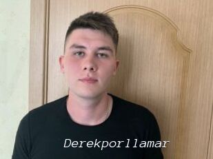 Derekporllamar