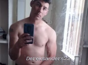 Dereksanders22