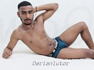 Derianlutor