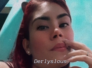 Derlyslous