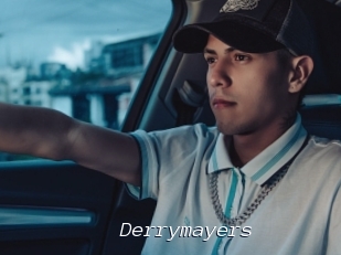 Derrymayers