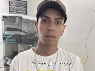Derrymeyerss