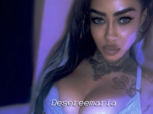 Desereemaria