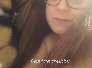 Desirechubby