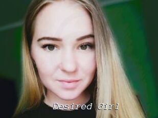 Desired_Girl