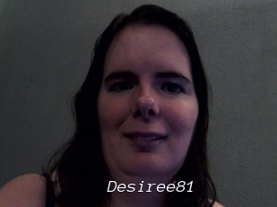 Desiree81