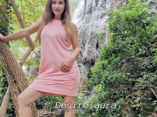 Desirelaura