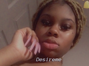 Desireme