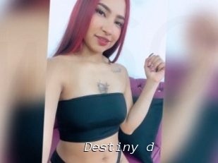 Destiny_d