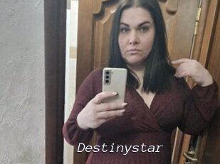 Destinystar