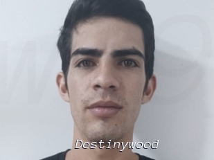 Destinywood
